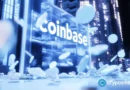 Coinbase Rolled Out the Newest State of Crypto Report