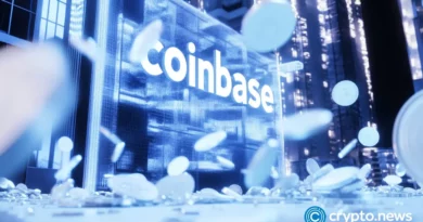 Coinbase Rolled Out the Newest State of Crypto Report