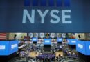 Crypto IPO Boom On The Horizon, Says NYSE Listings Chief