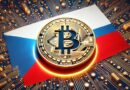 Czech National Bank Governor Mulls Bitcoin Investment