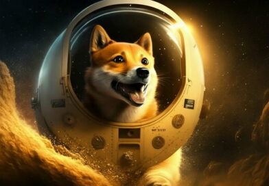 Dogecoin Price: Analyst Drops Comprehensive Technical Analysis, What You Should Know