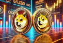 Dogecoin Price Confirms Bullish Pennant Breakout, Can DOGE Break $1 In The Coming Days?