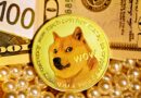 Dogecoin Price Hits Double Bottom To Trigger Massive Rally, Here’s The First Target