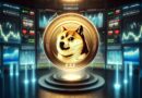 Dogecoin Price Is Retesting The Apex Of The Ascending Triangle, Time To Buy Or Sell?