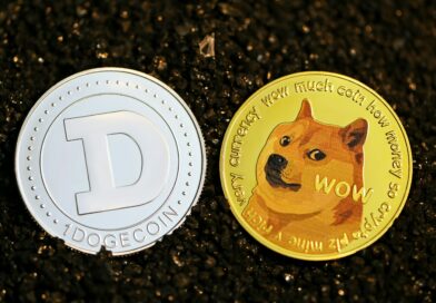 Dogecoin Price Prepares For Monster Rally In Q1, Here’s The ATH Target