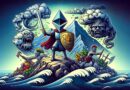 Ethereum Battle Persists: Will It Overcome The Struggles?