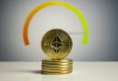 Ethereum Challenged By Bearish Forces As Altcoin Eyes $3,051 Support