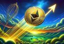 Ethereum Price Picks Up Speed: Recovery in Full Swing