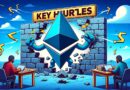 Ethereum Price Power Play: Can It Smash Through Key Hurdles?