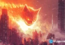 Ethereum eyes $5k as CATZILLA sets its sights on becoming a $1 meme coin