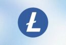 Grayscale, Coinshares File For Litecoin Spot ETF
