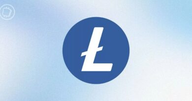 Grayscale, Coinshares File For Litecoin Spot ETF