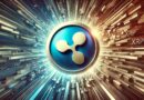 Has The US Treasury Created An XRP Wallet? Here’s The Truth