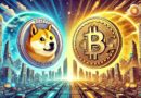 Here’s Why The Bitcoin, Ethereum, And Dogecoin Prices Are Crashing