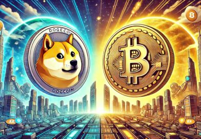 Here’s Why The Bitcoin, Ethereum, And Dogecoin Prices Are Crashing