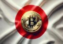 If Trump Adopts Bitcoin, Expect Japan To Follow: Metaplanet CEO