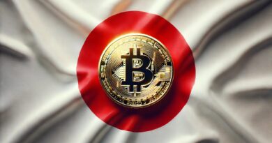 If Trump Adopts Bitcoin, Expect Japan To Follow: Metaplanet CEO