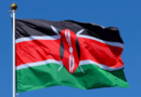 Kenya Moves To Legalize Crypto