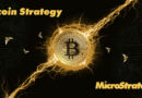 MicroStrategy Eyes $2 Billion Stock Offering to Supercharge Bitcoin Stash