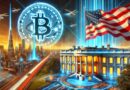 Next Big Crypto as Trump Issues Crypto Executive Order