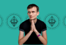 On-Chain Investigator Drops Ethereum Bombshell, Vitalik Buterin Involved In $500M Gatecoin Hack?