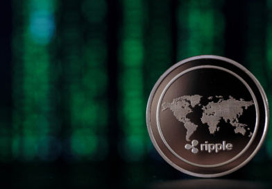 Ripple koers stijgt 11,79% – hoeveel kan Ripple waard worden