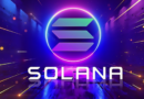 Solana Trader Makes Over $35 Million From ai16z And Fartcoin, Here’s What He’s Buying Now