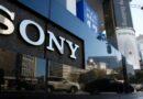 Sony Launches Soneium, Its Own Blockchain Platform