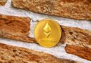 Trump Family May Use Ethereum For New Business Ventures, Says ConsenSys CEO