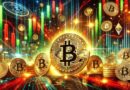 What Crypto to Buy as Bitcoin Defies 2024 Expectations and Explodes