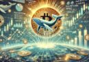 Who’s Selling Bitcoin? Top Analyst Uncovers Old Whale Activity