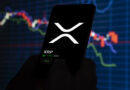 XRP Price Getting Ready For The Next Leg-Up, Why It Can Break Above $3.5