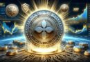 XRP Price Reclaims Ground—Is a Bigger Push Just Getting Started?