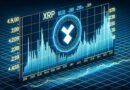 XRP Price Upside Move Slows—What’s Stopping the Breakout?