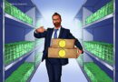 Institutions set to boost digital asset allocations to 16% by 2028: State Street