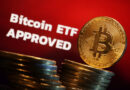 Bitcoin ETFs See Institutional Ownership Multiply 55x In Less Than A Year