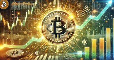 Bitcoin Keeps Bullish Momentum Without Overheating – Indicators Show Room For Further Growth