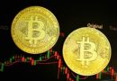 Bitcoin Realized Losses Continue To Increase As BTC’s Price Struggles To Recover