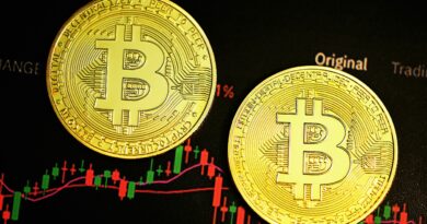 Bitcoin Realized Losses Continue To Increase As BTC’s Price Struggles To Recover