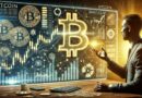 Bitcoin Remains Range-Bound As Volatility Declines – Analyst Explains Price Action