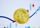 Bitcoin Takes A Dip Below Key Moving Average – Deeper Pullback Looming?