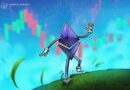 Will $5K ETH follow Friday’s $5 billion Ether options expiry?