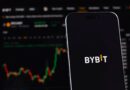 Bybit Turns To Bitget And Binance For $239 Million ETH Loan Amid Withdrawal Spike