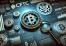 CFTC’s Inquiry: Crypto.com, Kalshi Under Scrutiny For Super Bowl Wagering