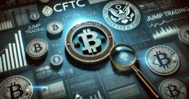 CFTC’s Inquiry: Crypto.com, Kalshi Under Scrutiny For Super Bowl Wagering