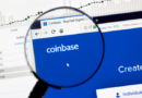 Coinbase In Hot Seat After Crypto Sleuth Uncovers Scam Tactics