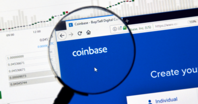 Coinbase In Hot Seat After Crypto Sleuth Uncovers Scam Tactics