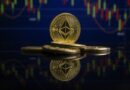 Crypto Pundit Says Ethereum Price Is ‘Destined’ To Reach $10,000 This Cycle, Here’s Why