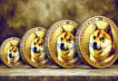 Dogecoin (DOGE) Flatlines—Is a Breakout or Breakdown Coming?