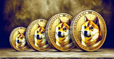 Dogecoin (DOGE) Flatlines—Is a Breakout or Breakdown Coming?